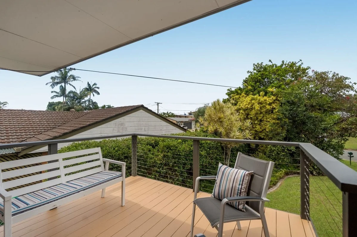 Additional image 5 of 11 Gladdyr Street, Capalaba QLD 4157