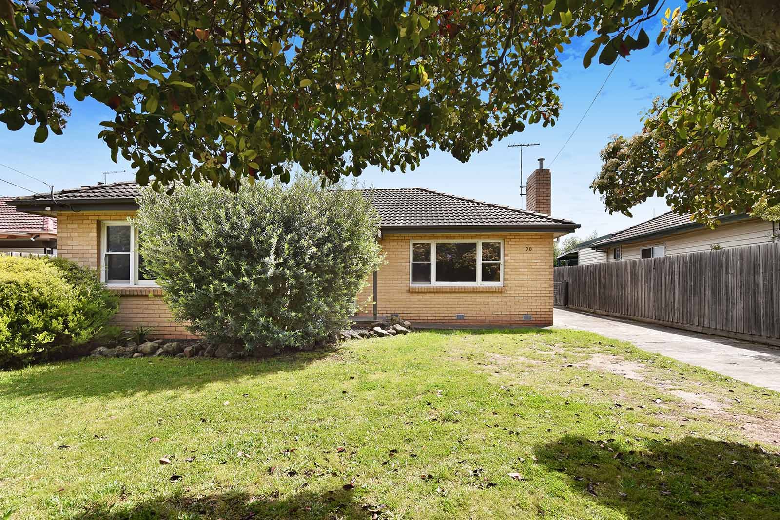 90 Victory Road, Airport West VIC 3042