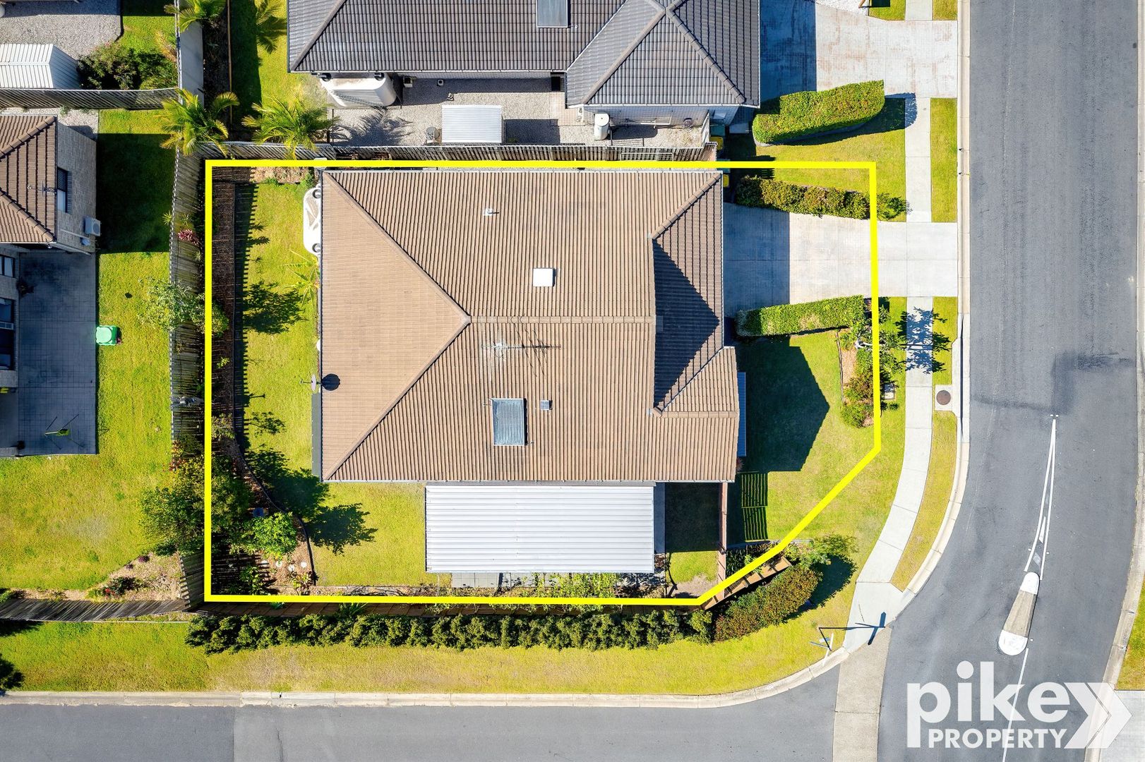 42 Seville Street, Bellmere QLD 4510, Image 2