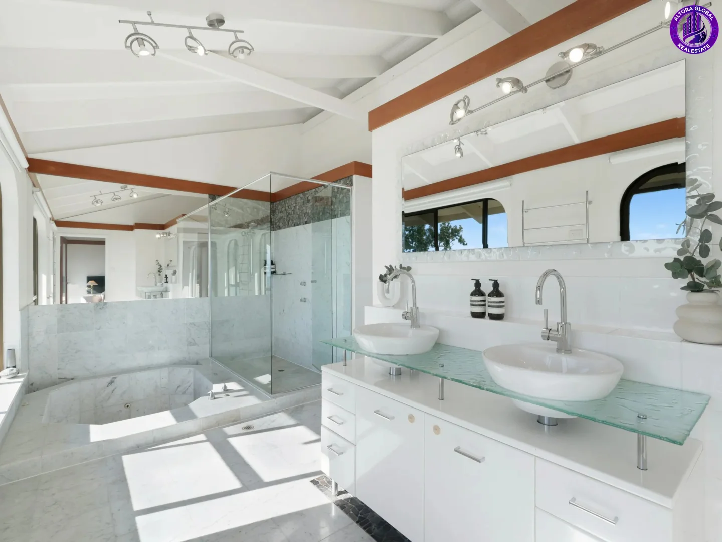 Additional image 28 of 31-35 Red Oak Drive, Tallai QLD 4213