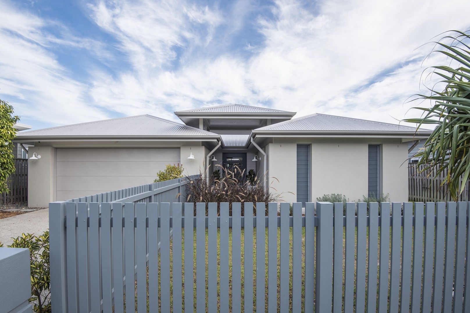 378 Casuarina Way, Casuarina NSW 2487, Image 0