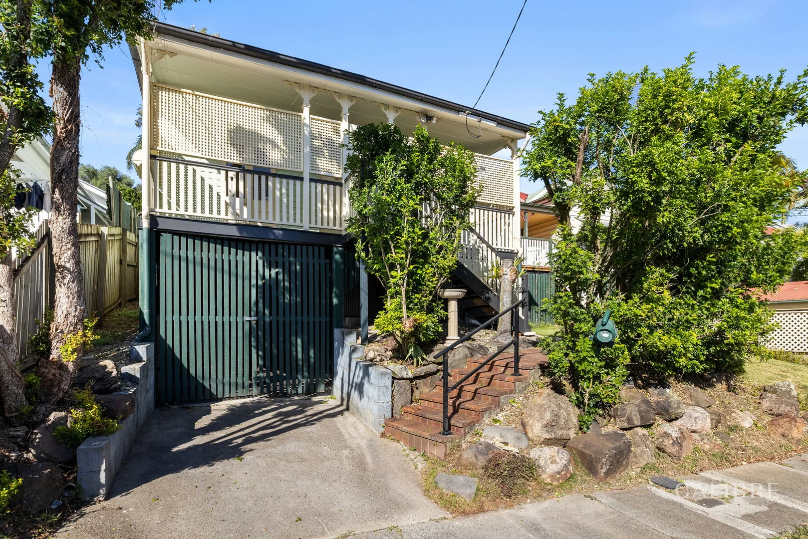 Additional image 4 of 104 Elizabeth Street, Paddington QLD 4064