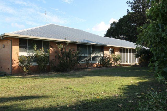 14 Tait Road, Airville, Ayr QLD 4807, Image 1