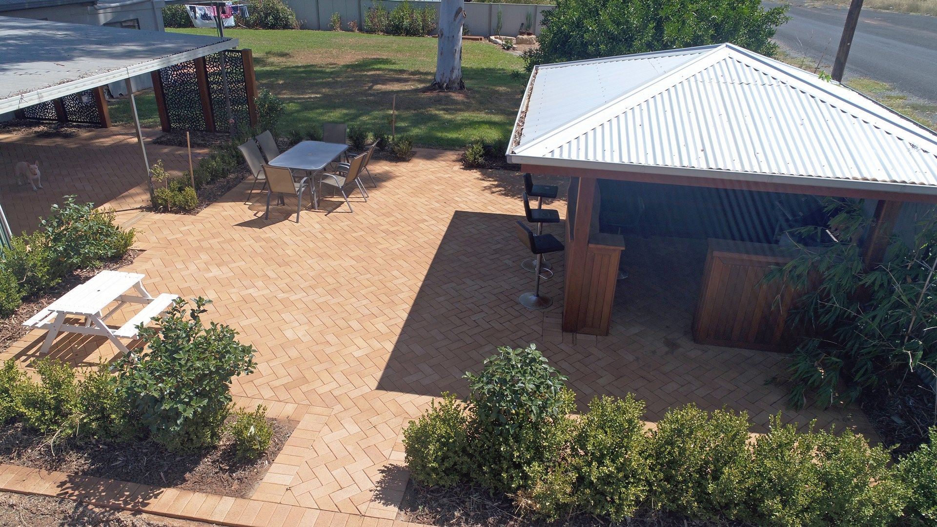 32 Barbigal Street, Wongarbon, Dubbo NSW 2830, Image 0