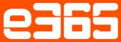 Logo for e365realestate