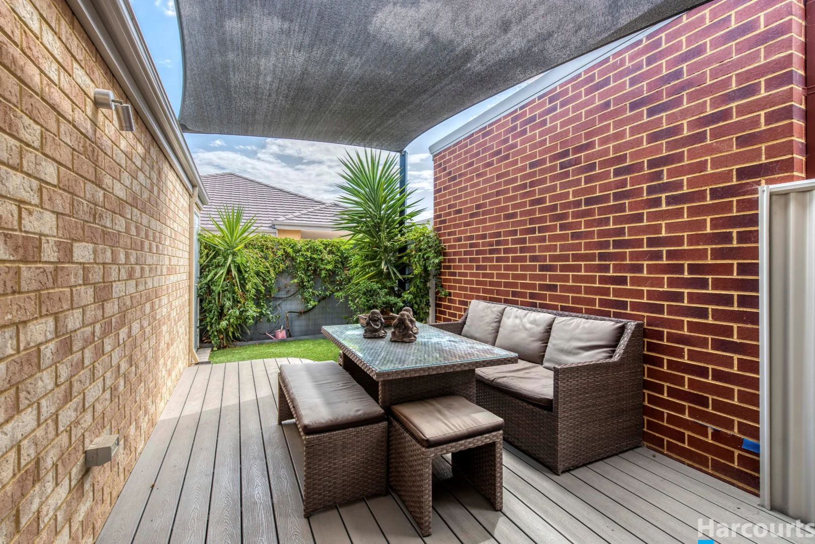 Additional image 10 of 7 Grasswren Way, Alkimos WA 6038