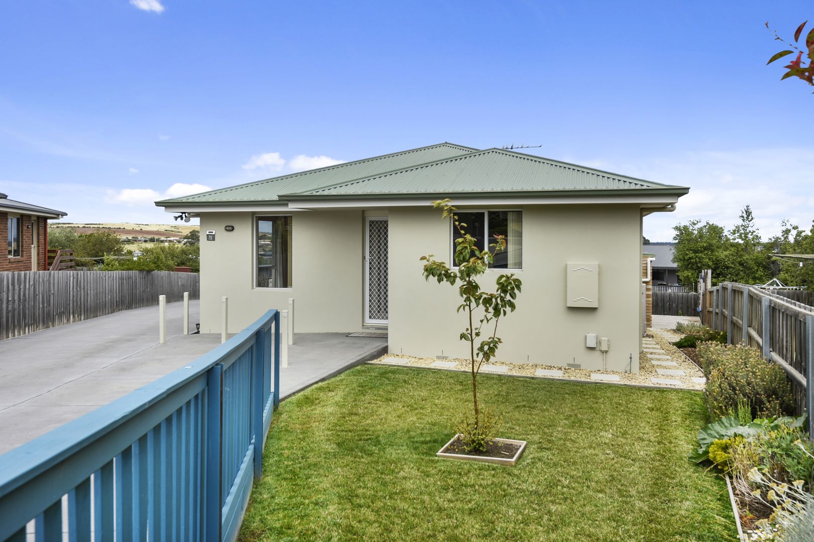 1/3 Lipscombe Court, Sorell TAS 7172, Image 1