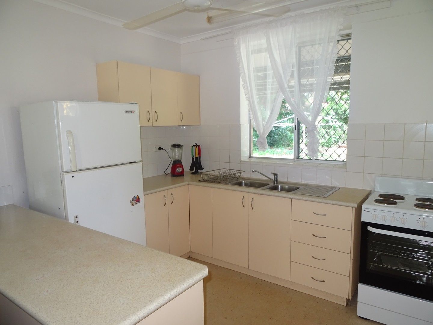 145 Old McMillans Road, Millner NT 0810 House For Rent 500 Domain