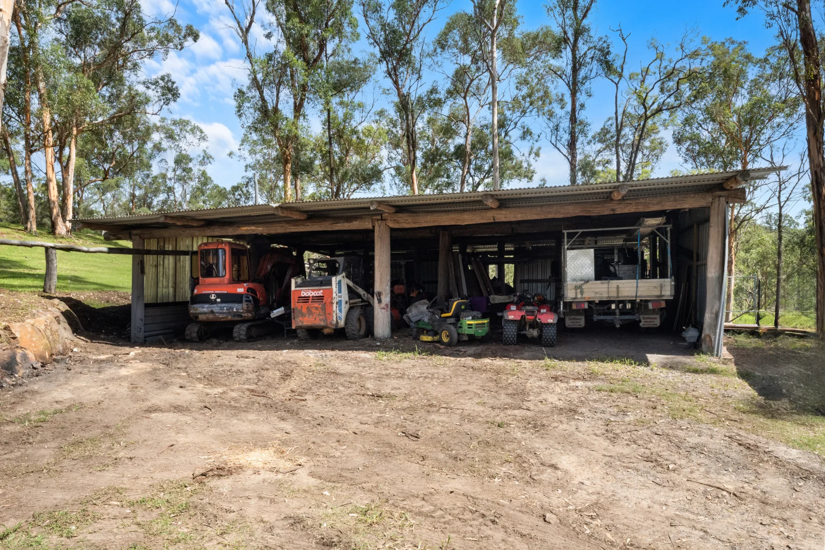 Additional image 25 of 895B East Kurrajong Road, East Kurrajong NSW 2758