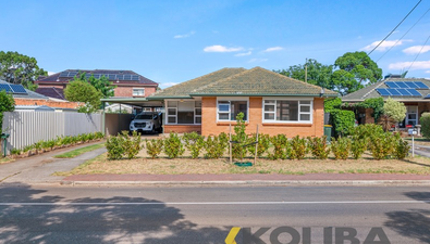Picture of 1 Melville Road, PARADISE SA 5075