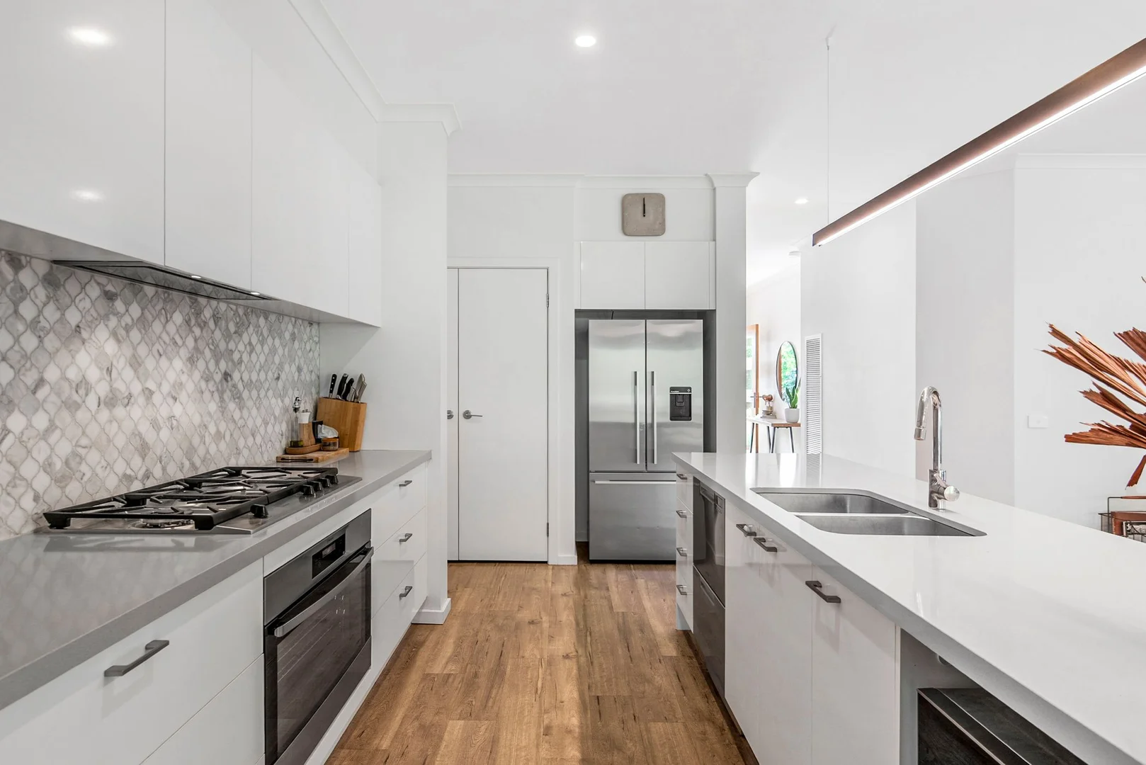 Additional image 6 of 21 Karella Crescent, Mornington VIC 3931