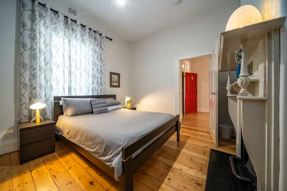 Additional image 17 of 36 Victoria Street, Forestville SA 5035