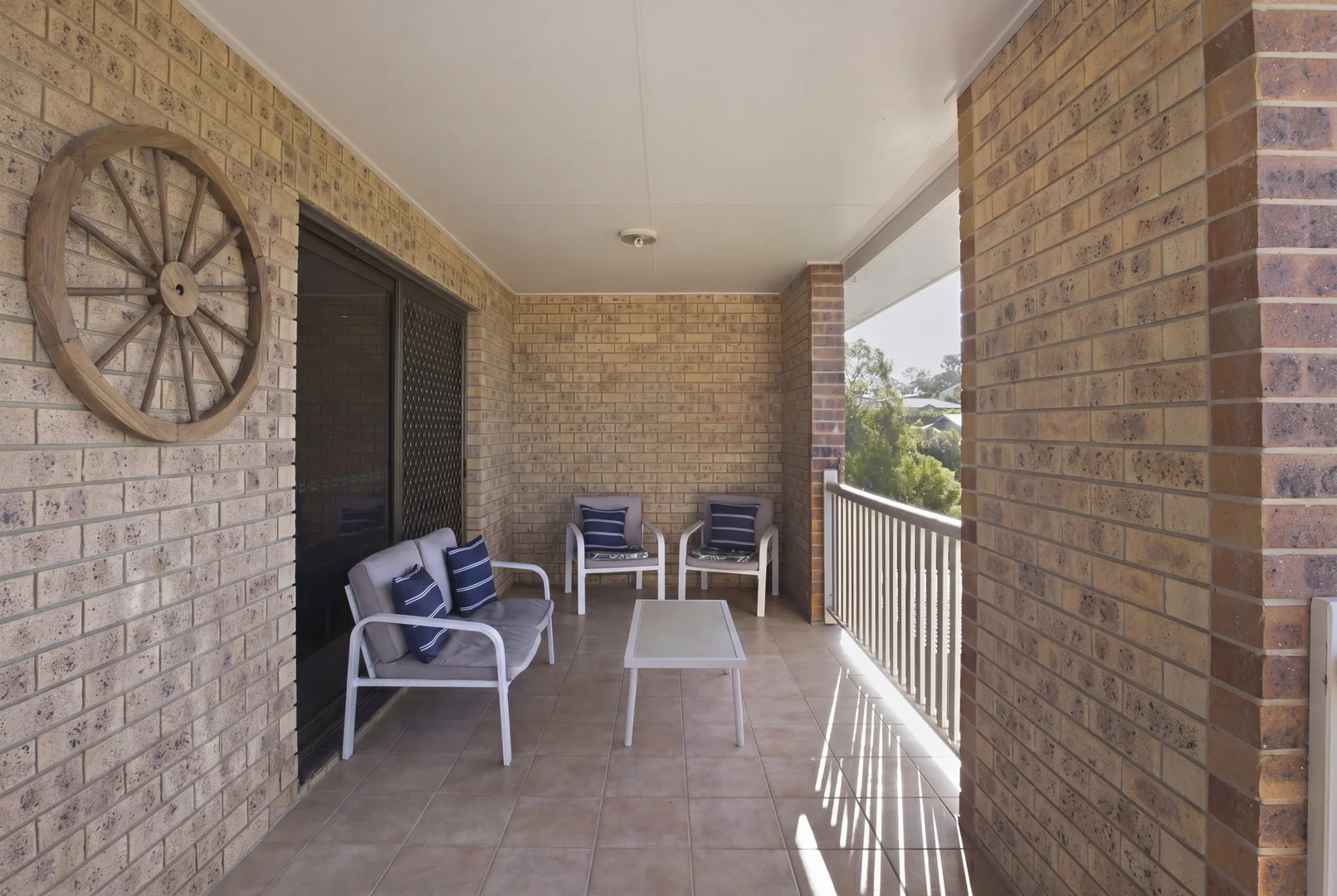 Additional image 25 of 10 Waigani Avenue, Kawungan QLD 4655