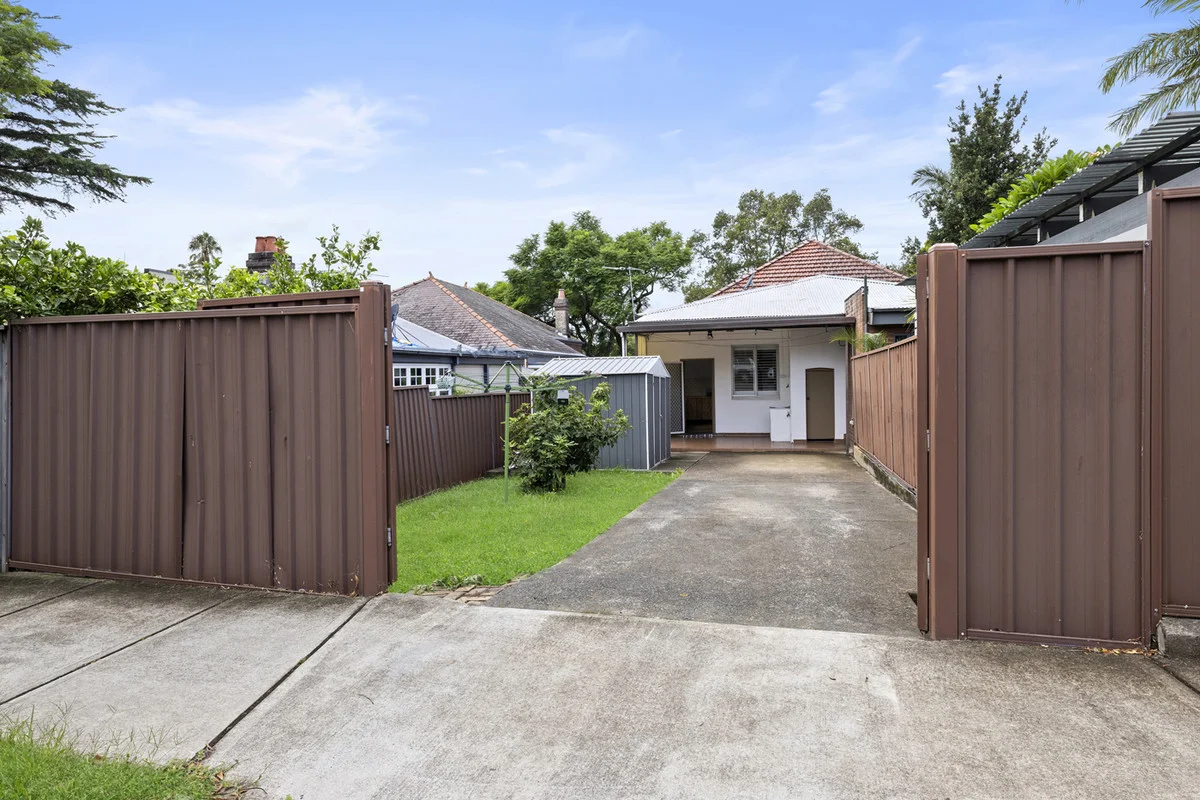 Additional image 13 of 151 Queen Street, Ashfield NSW 2131