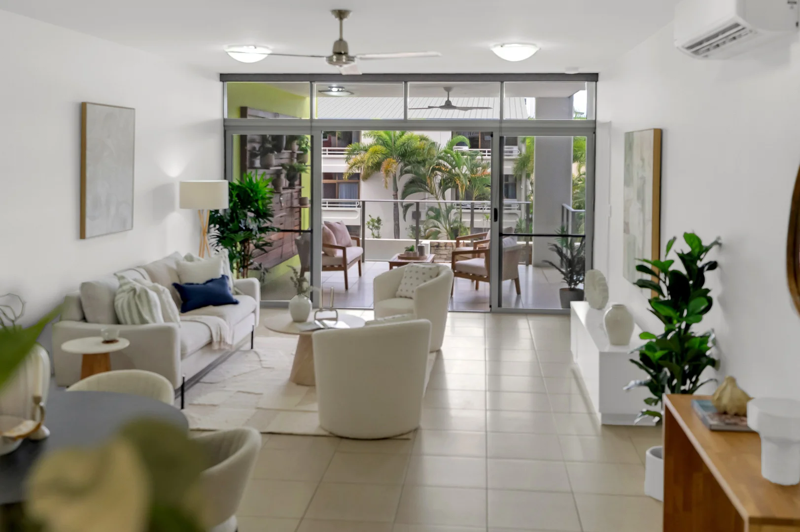 Additional image 17 of 204/174-180 Grafton Street, Cairns City QLD 4870