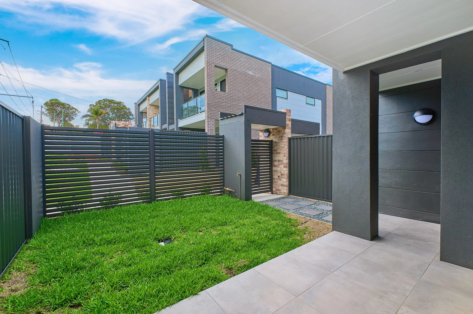 Additional image 11 of 6/2 Fernhill Road, Port Macquarie NSW 2444