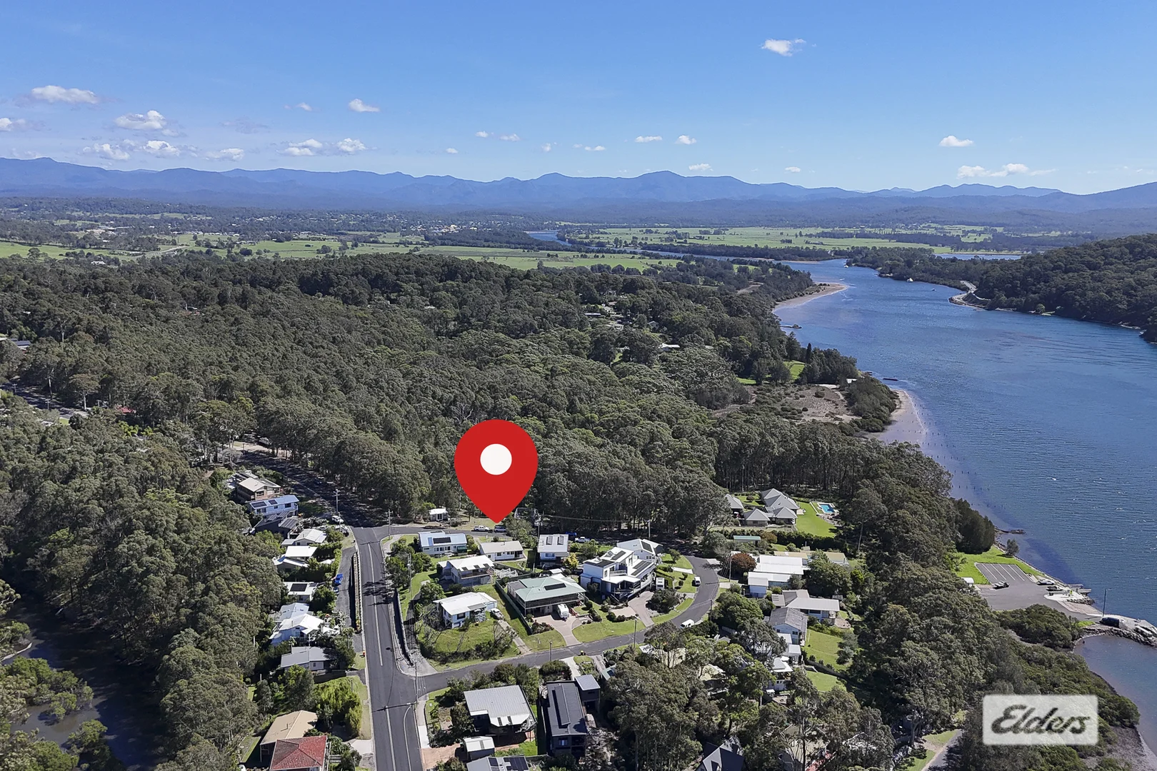 Additional image 16 of 3 Millers Crescent, Moruya Heads NSW 2537