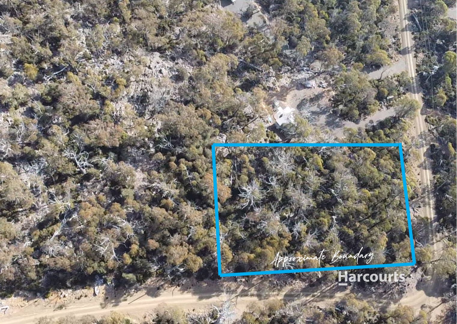 26 Watkins Road, Tods Corner TAS 7030, Image 1