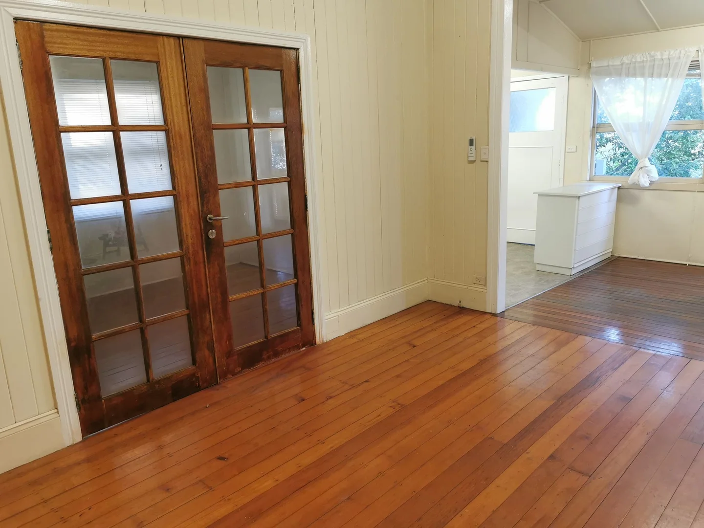 Additional image 25 of 1/771 Sandgate Rd, Clayfield QLD 4011