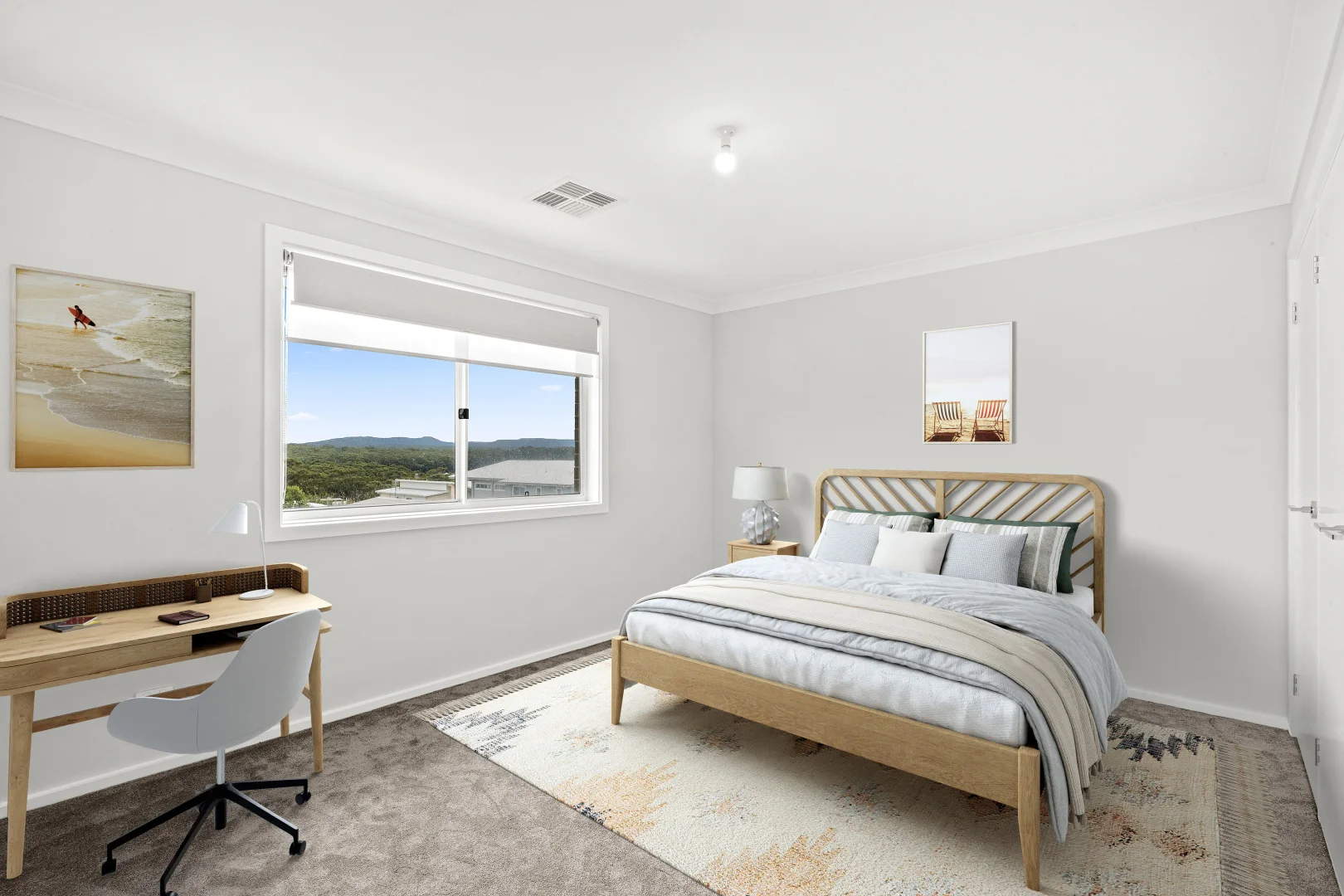 Additional image 11 of 35 Bara Parade, Dolphin Point NSW 2539