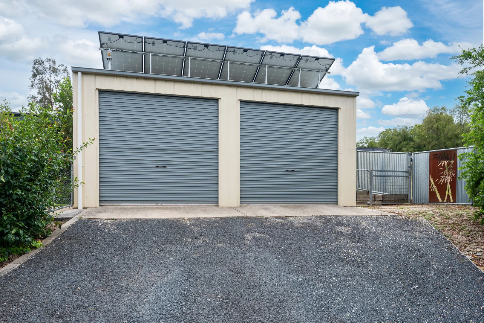 Additional image 18 of 12 MCEVOY LANE, Yackandandah VIC 3749