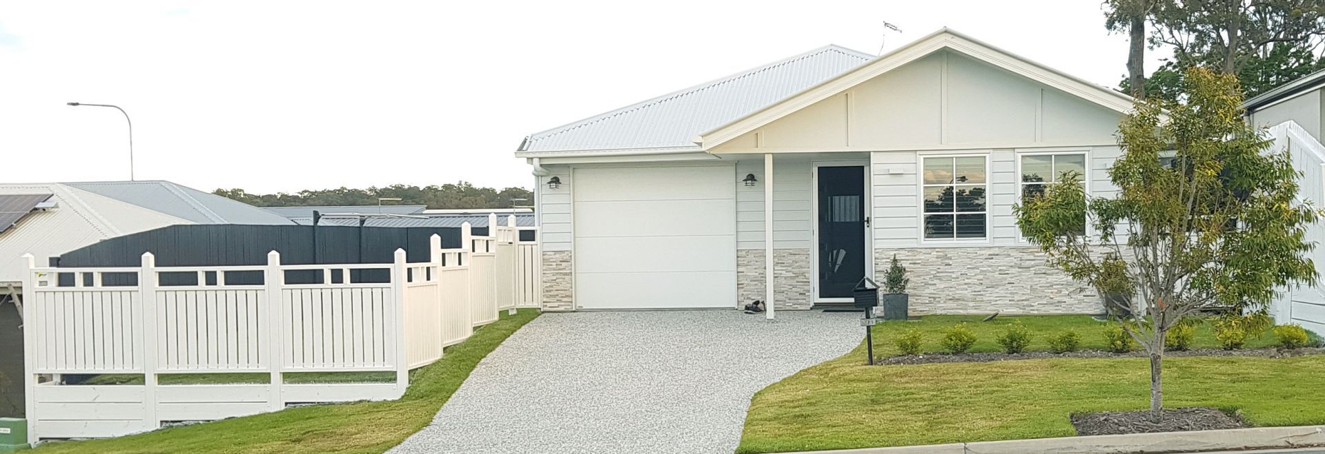 3 bedrooms House in 88 William Blvd PIMPAMA QLD, 4209