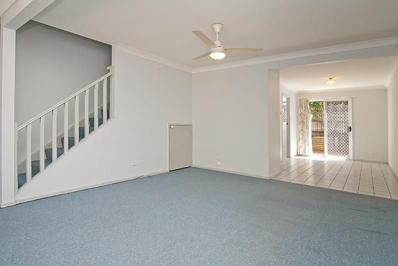 8/15 Daisy Hill Road, Daisy Hill QLD 4127, Image 2