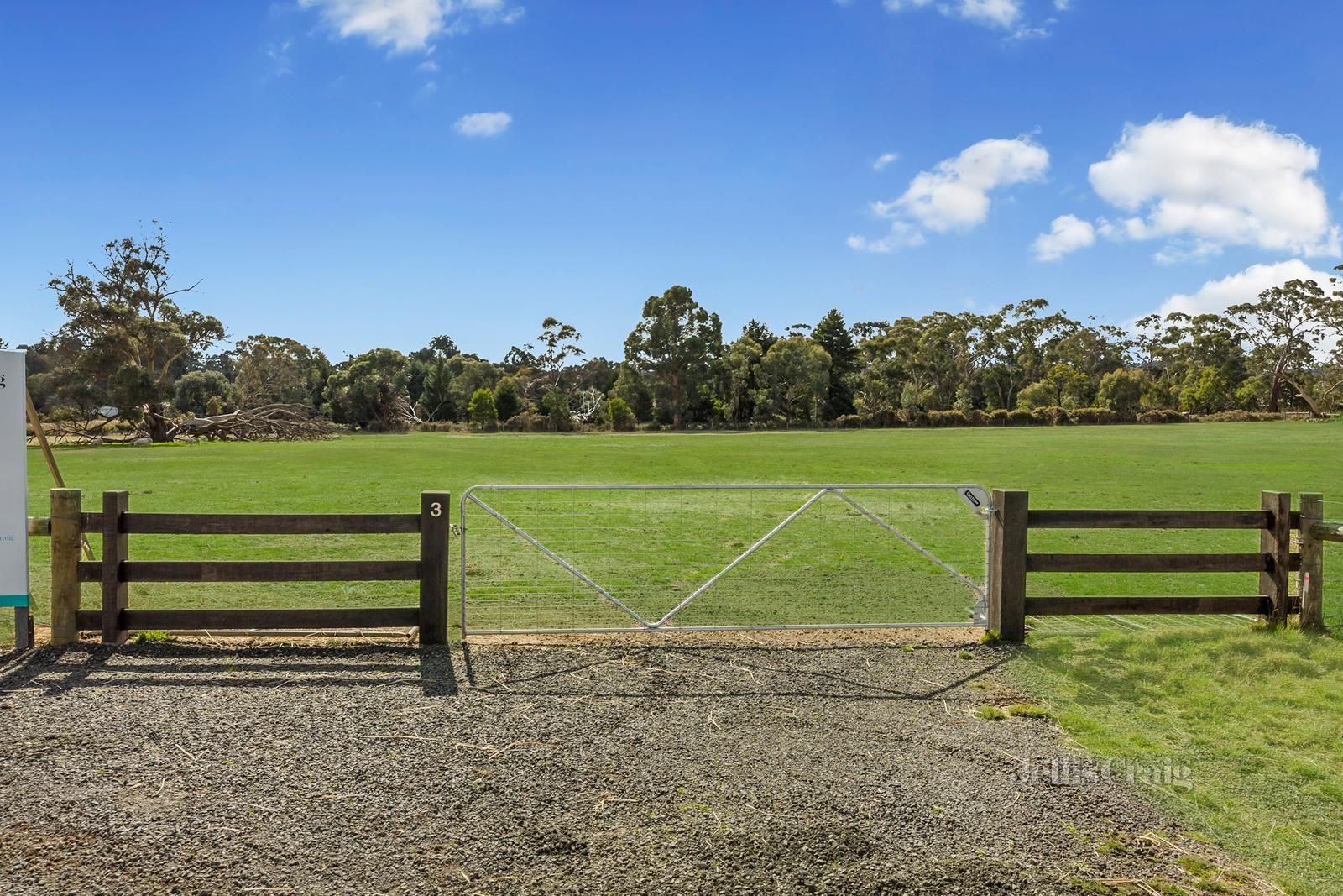 Lot 3/12 Trio Place, Kyneton VIC 3444, Image 0