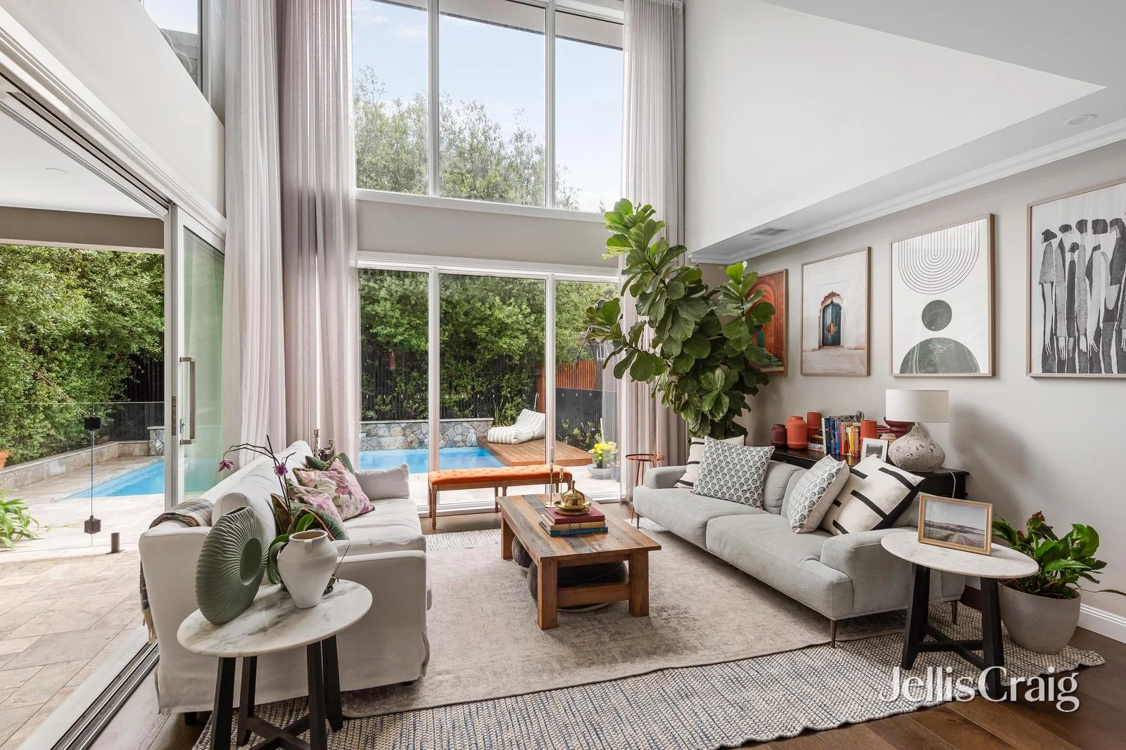 Additional image 9 of 4 Wilson Street, Bentleigh VIC 3204