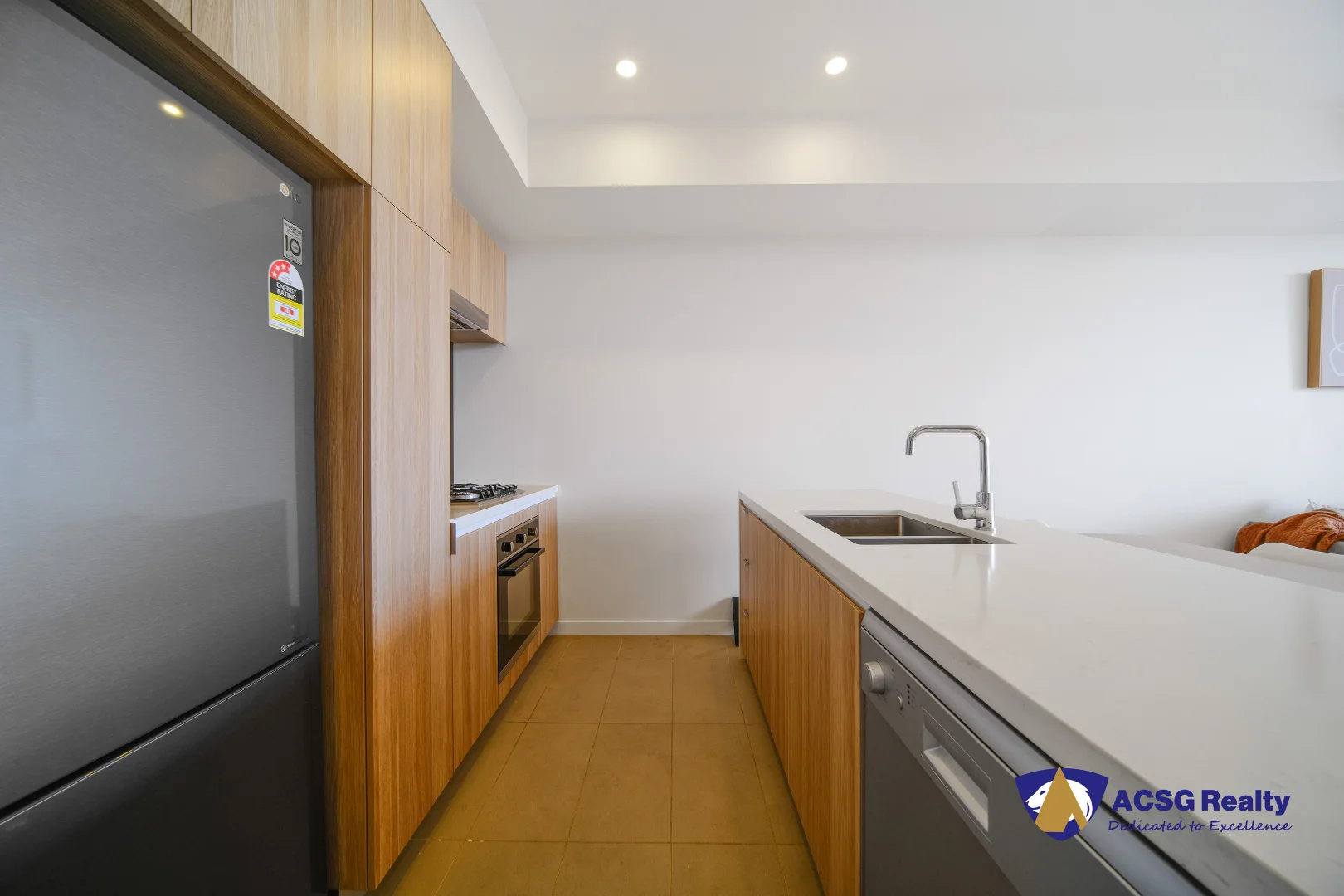 Additional image 4 of 701/1 LINK ROAD, Zetland NSW 2017