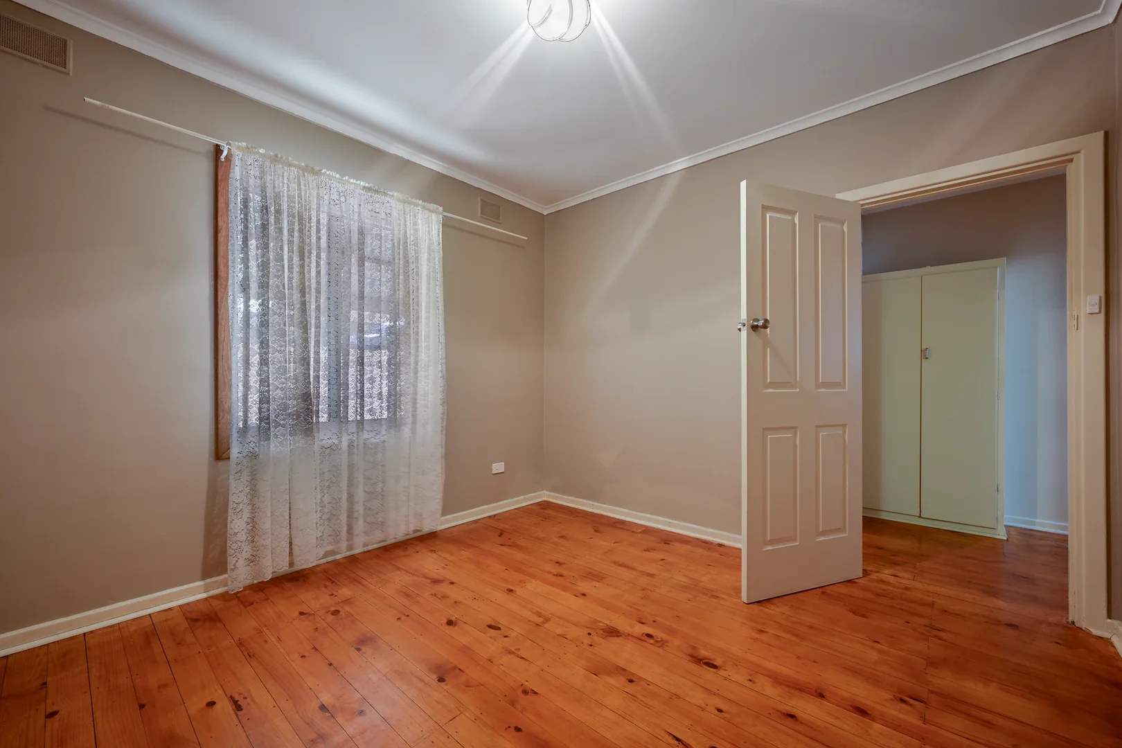 Additional image 7 of 41 Brook Street, Whyalla Stuart SA 5608