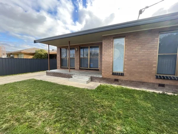 Additional image 2 of 8 Roberts Street, Shepparton VIC 3630
