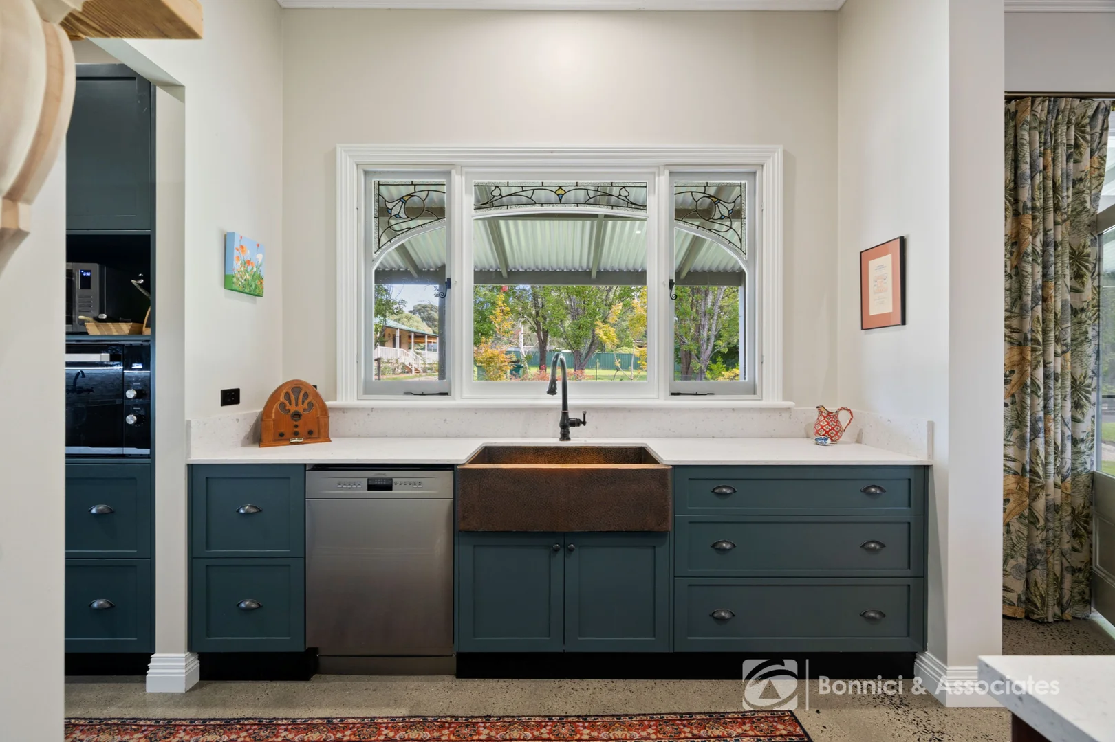 Additional image 7 of 8A Diffey Road, Beechworth VIC 3747