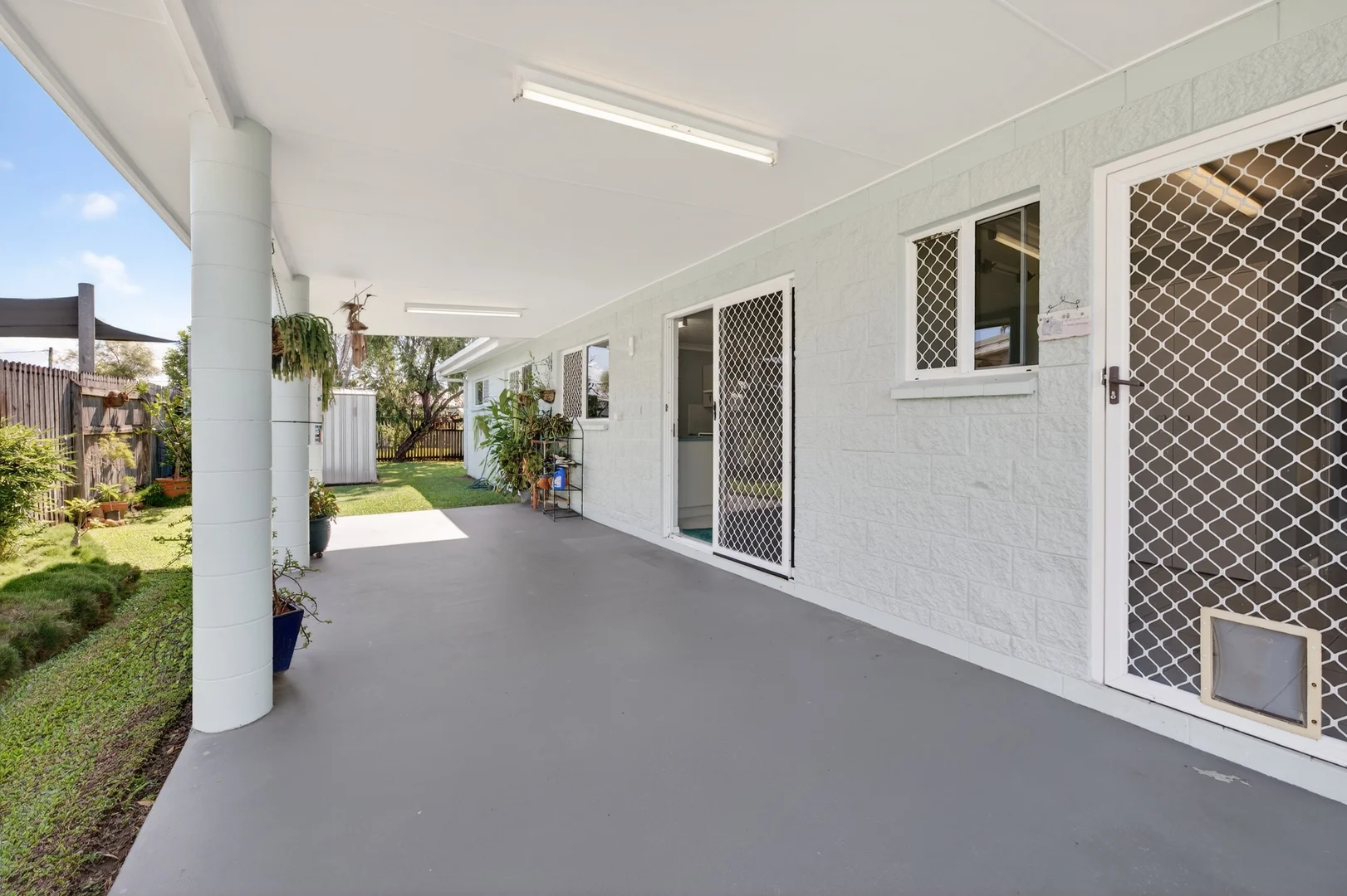 Additional image 16 of 12 Feeney Avenue, Rasmussen QLD 4815