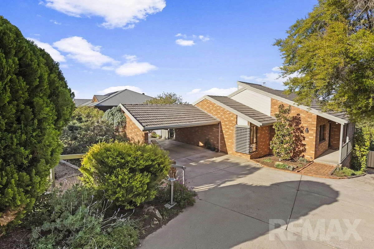 Additional image 2 of 80 Henwood Avenue, Kooringal NSW 2650