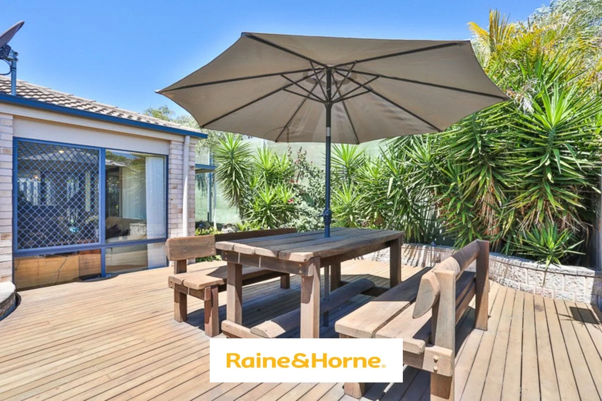 Additional image 11 of 18 Goongarrie Crescent, Parkinson QLD 4115