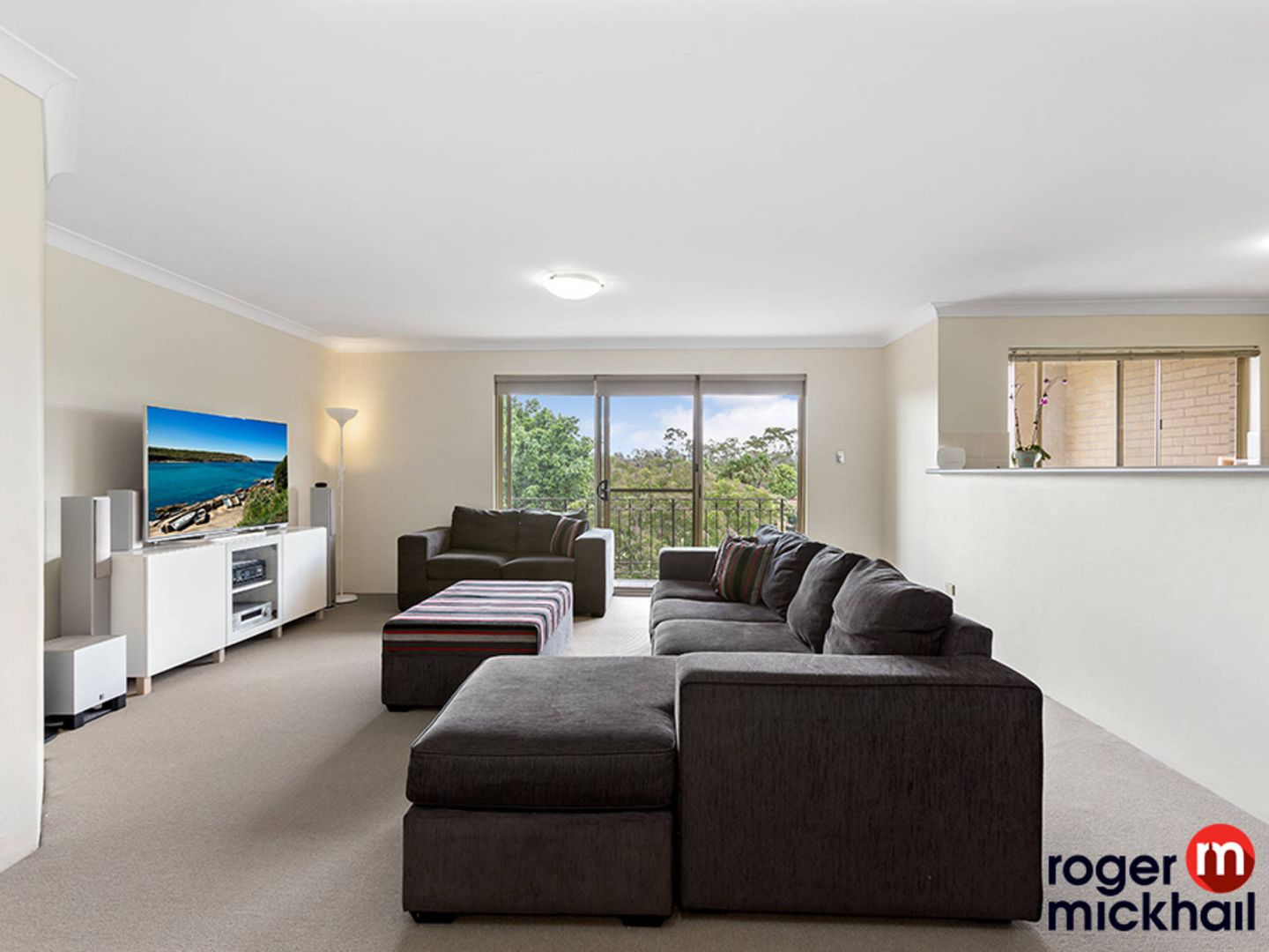 27/11 Settlers Boulevard, Liberty Grove NSW 2138, Image 1