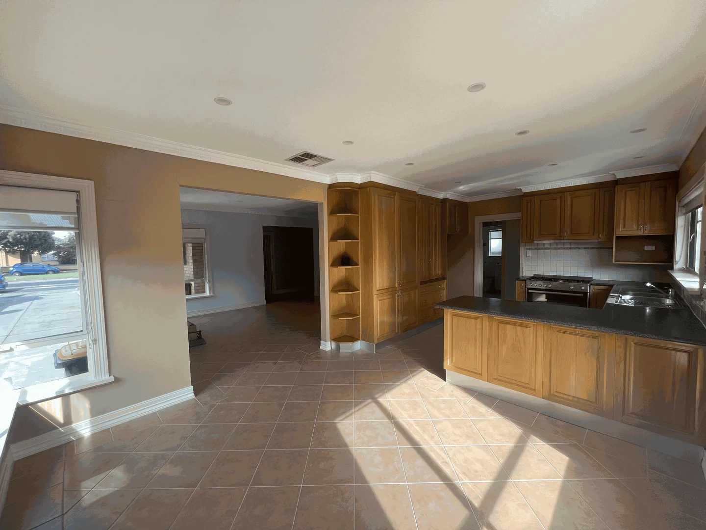 Additional image 9 of 172 Mason Street, Newport VIC 3015