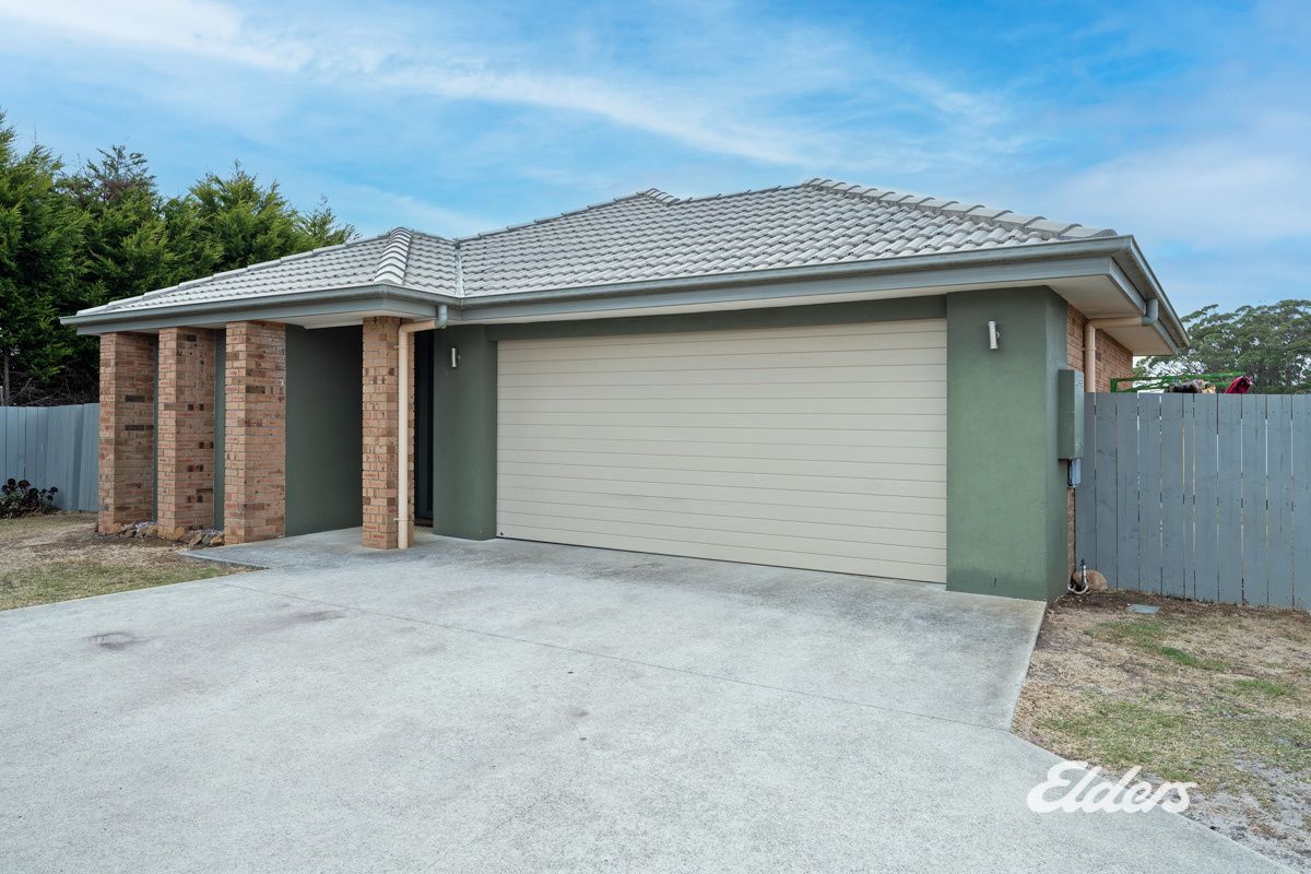 41 Tier Hill Drive, Smithton TAS 7330, Image 0