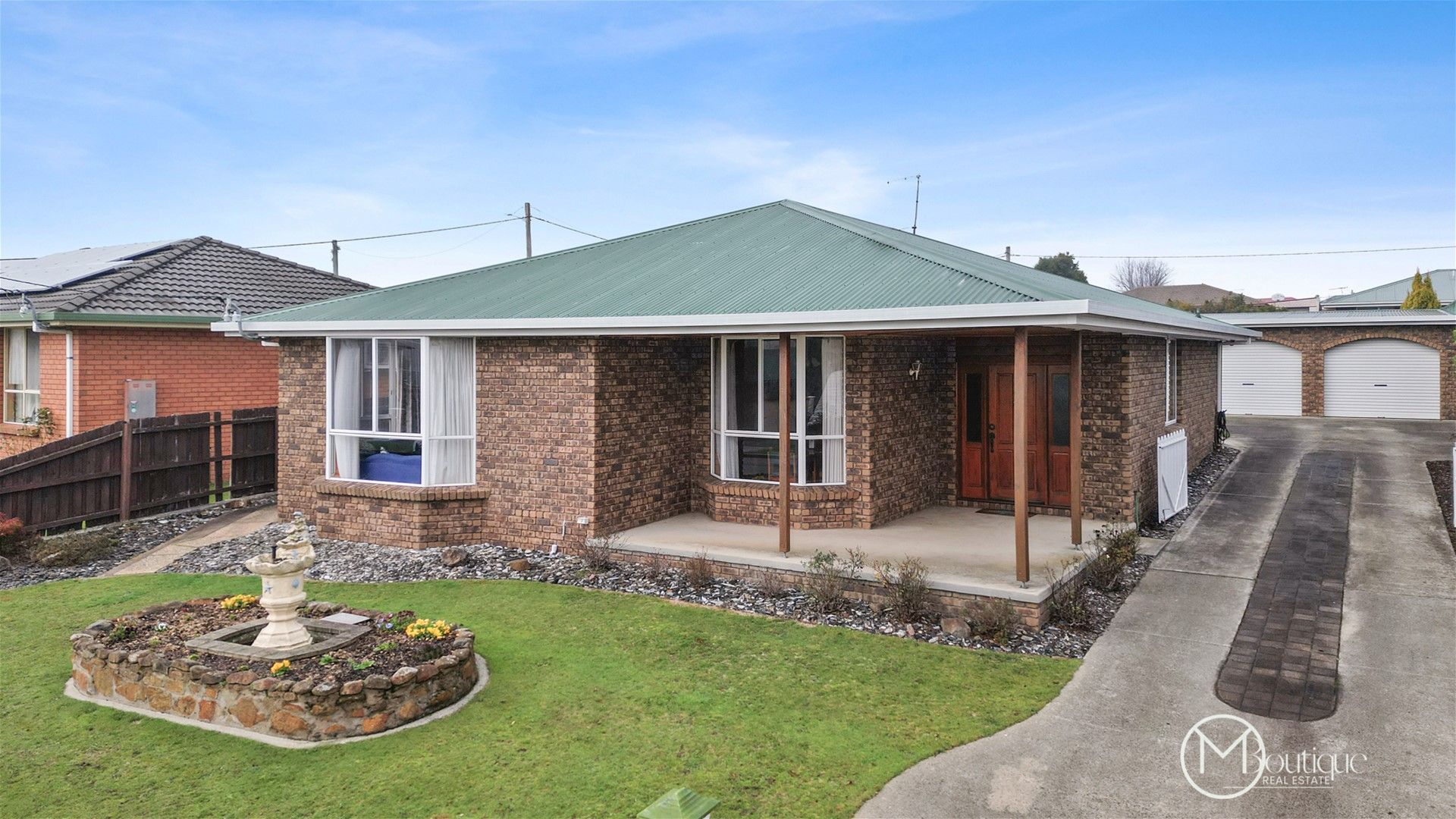 74 South Esk Drive, Hadspen TAS 7290, Image 0