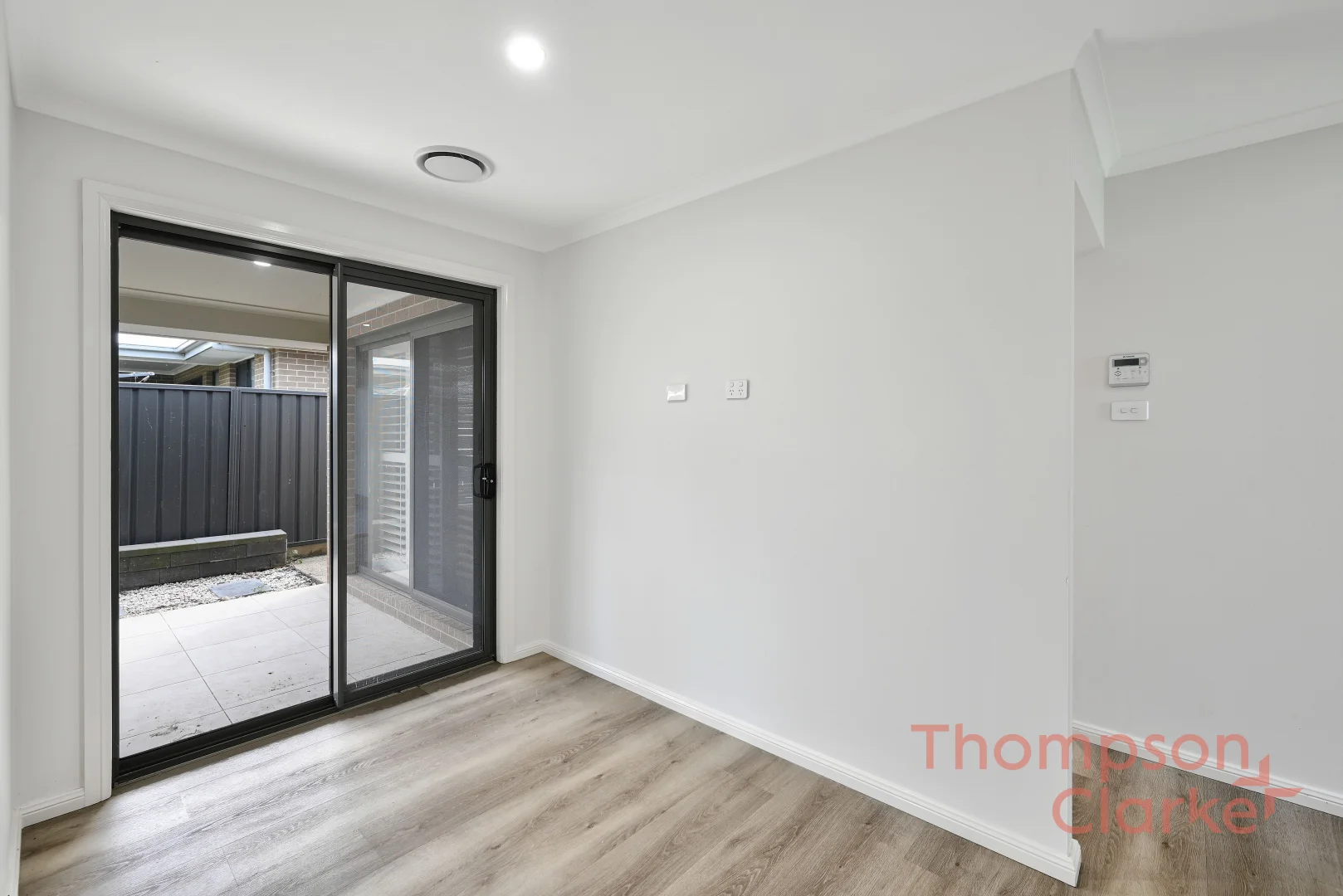 Additional image 7 of 51 Turnberry Avenue, Cessnock NSW 2325