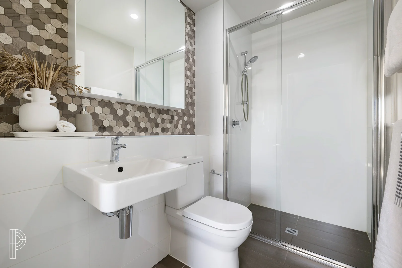 Additional image 8 of 174/35 Oakden Street, Greenway ACT 2900