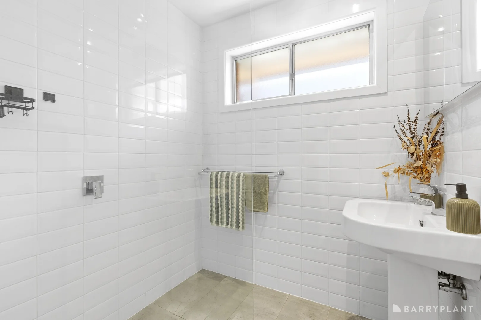 Additional image 8 of 2/108 Warrandyte Road, Ringwood VIC 3134