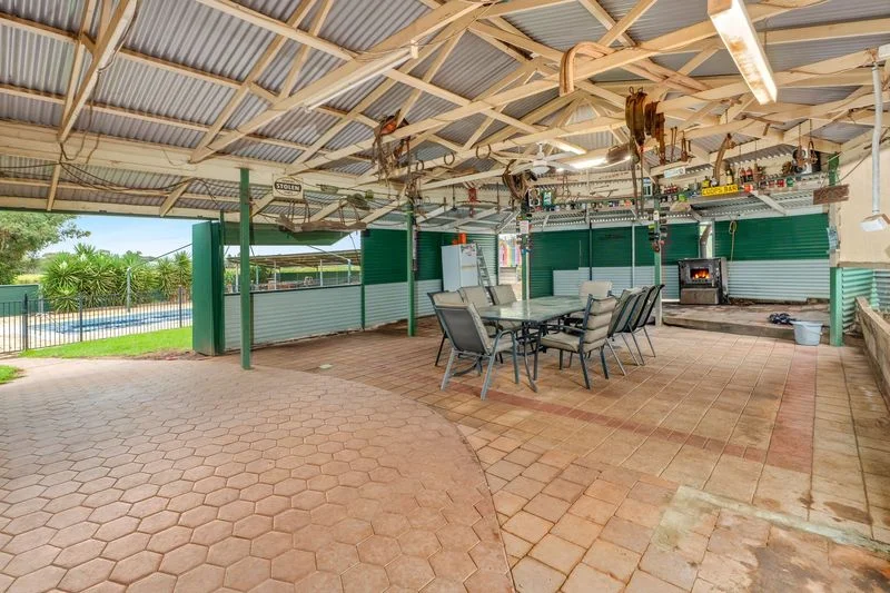 Additional image 10 of 177 Battams Road, Glossop SA 5344