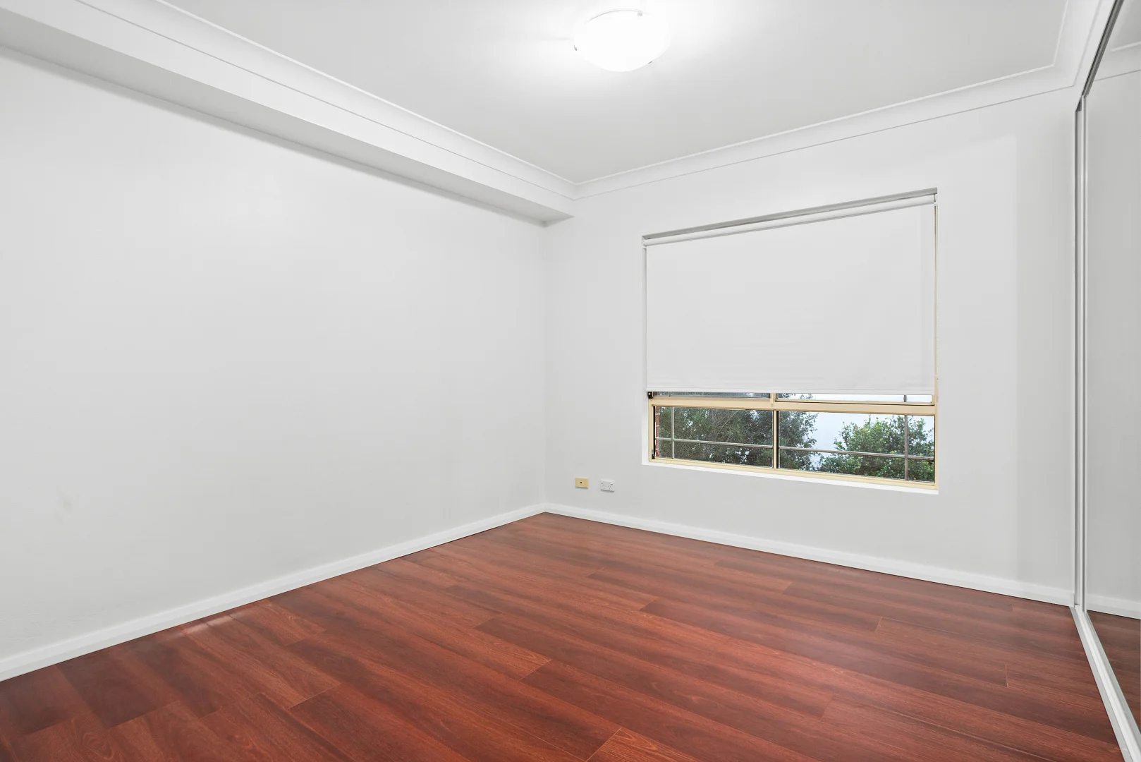 Additional image 4 of 15/12-14 Gladstone Avenue, Wollongong NSW 2500