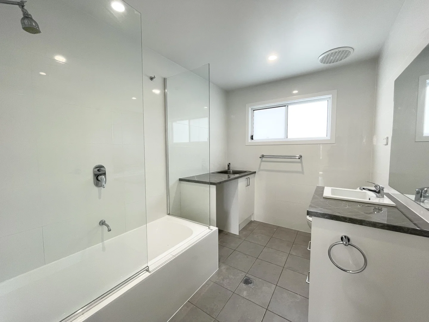 Additional image 7 of 101a Elizabeth Bay Drive, Lake Munmorah NSW 2259