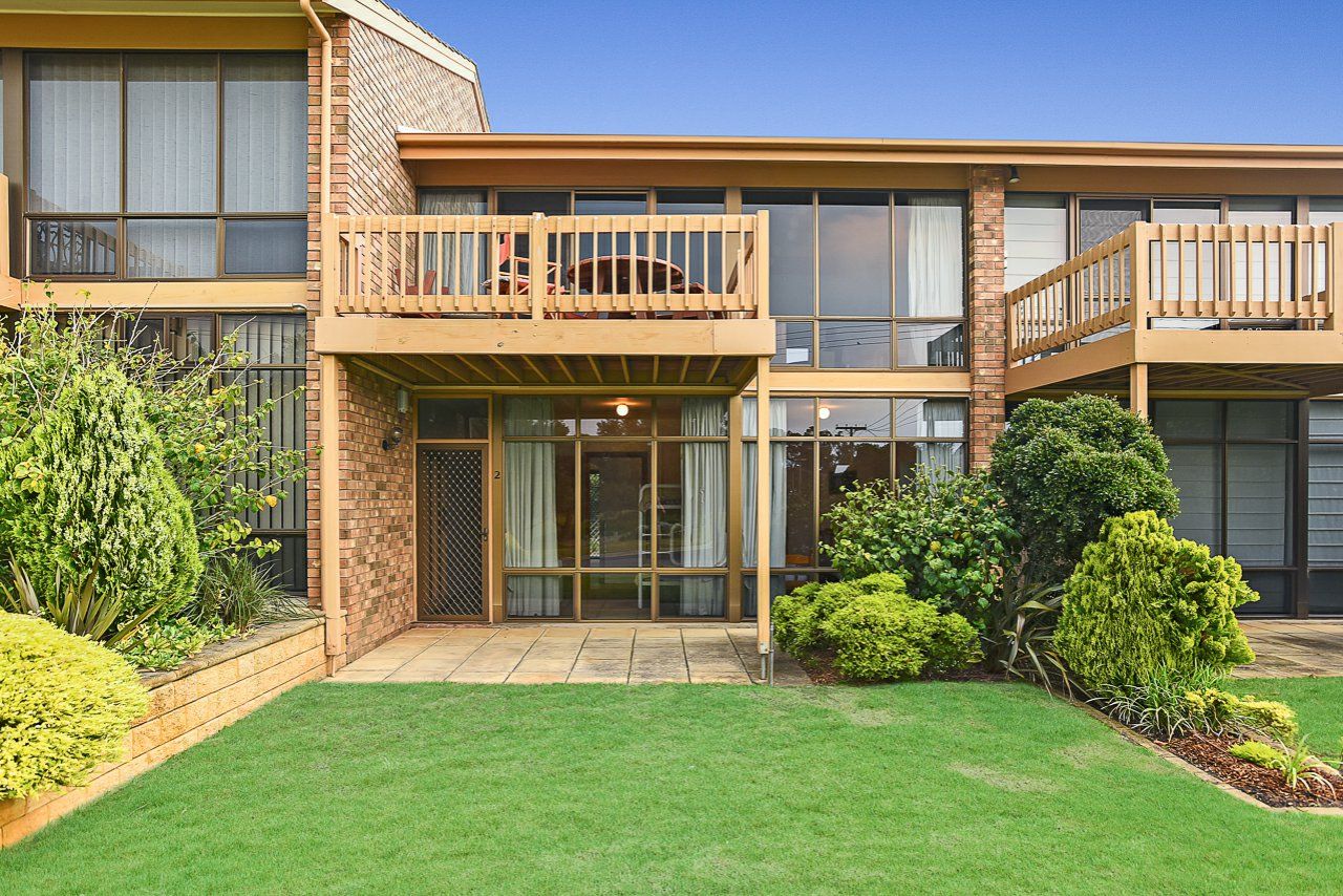 2/1 Harbour View Terrace, Victor Harbor SA 5211, Image 0