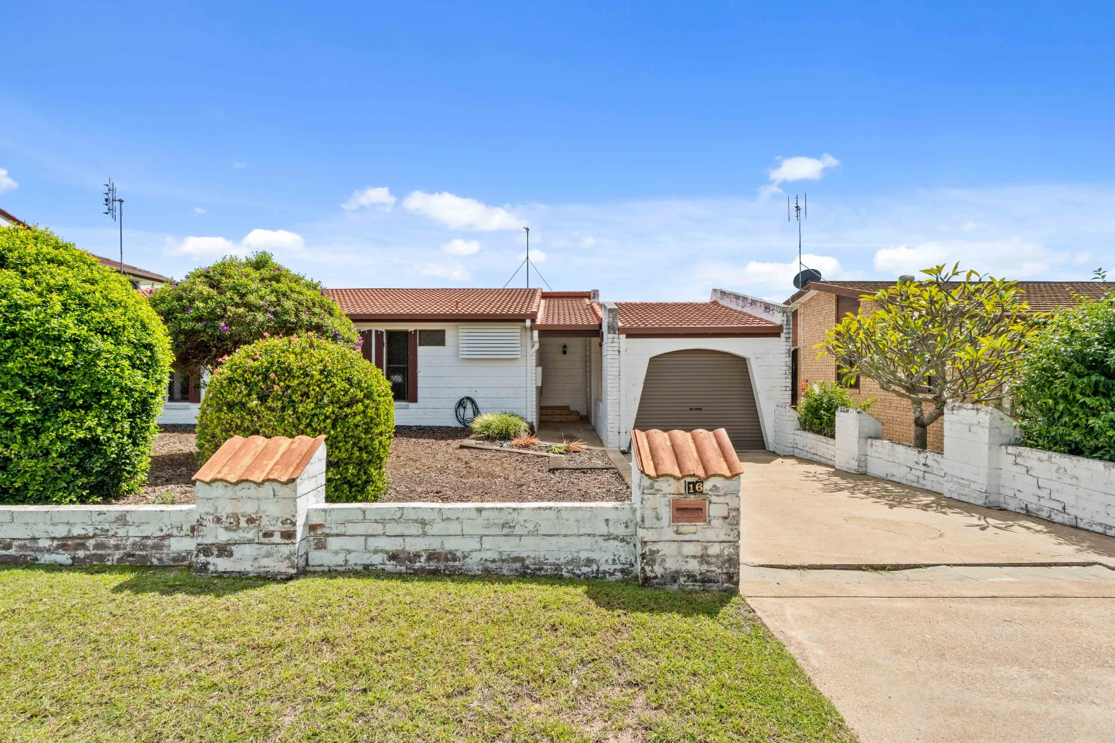 Additional image 20 of 16 Moonbi Street, Scarness QLD 4655