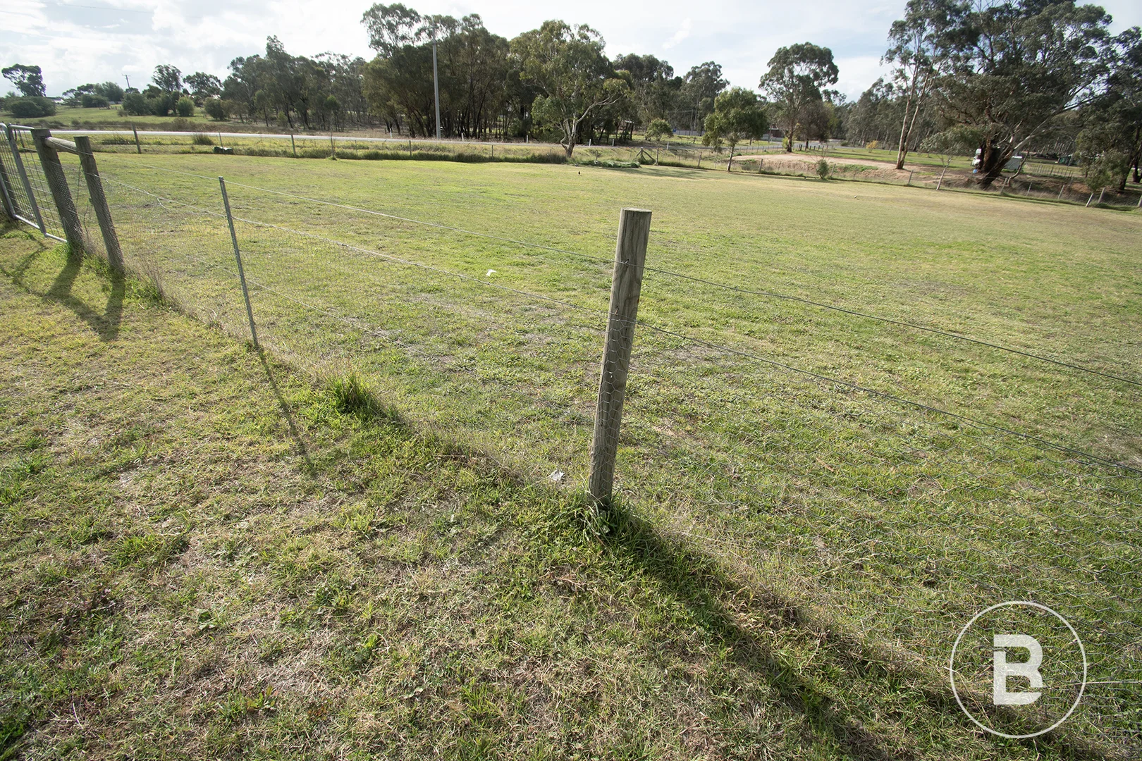 Image 18