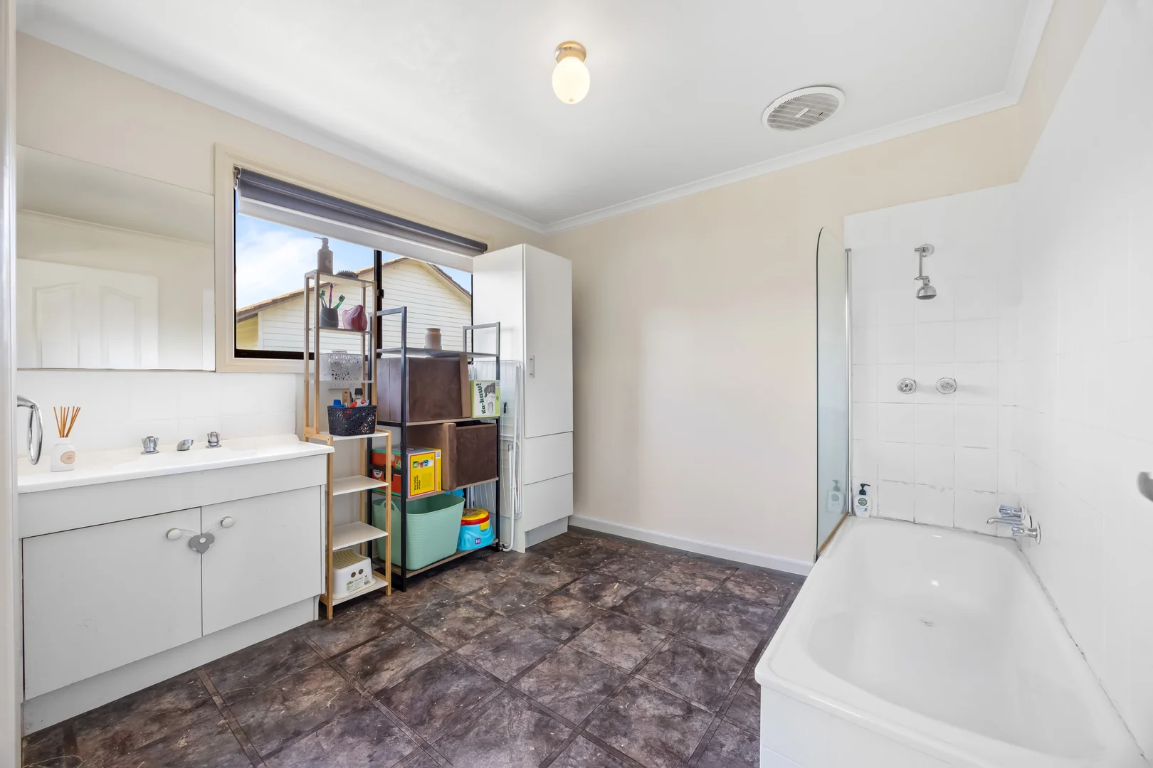 Additional image 12 of 25 Laidlaw Street, Ararat VIC 3377